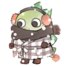 マヤミ