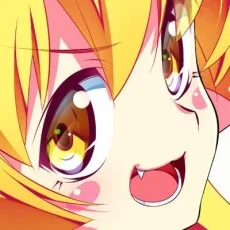 田辺京