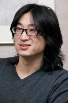 東山彰良