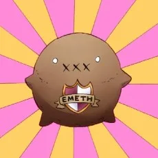 鈴本純