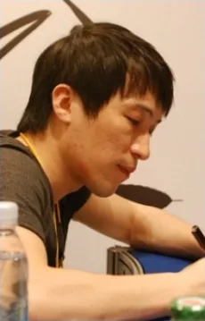 임강혁