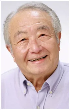 量大新井