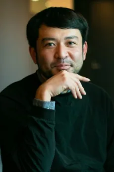 田辺剛