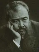 北方謙三