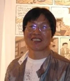 하승남