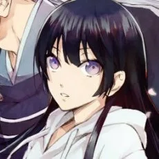 黒榮ゆい