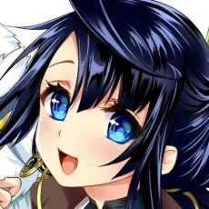 天海雪乃
