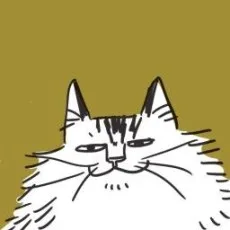 貼 日当