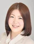 優佳井上