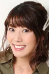 竹内仁美