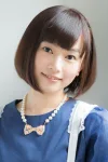 宝木久美