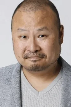 日向とめ吉