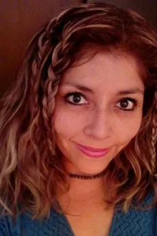 Mayra Elvira Arellano Cid