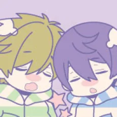 花森みと