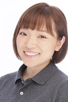 たかしたみか