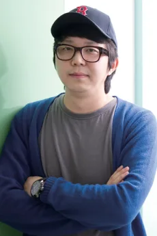 정필원