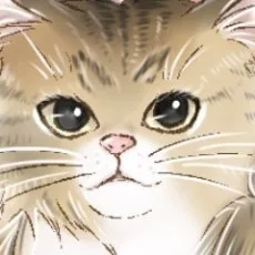 漣ライカ