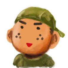 竿尾悟