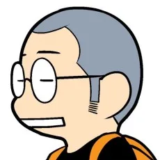 八十八良