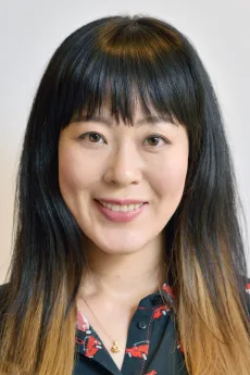 瀧波ユカリ 