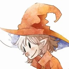 瀬田青丸