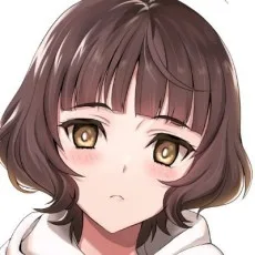 京極しん