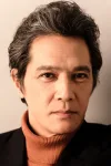 加藤雅也