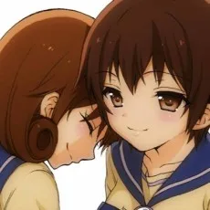 織衣美歌