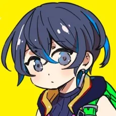 篠宮トシミ