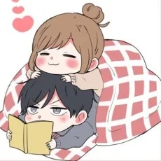 一瀬ルカ