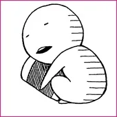 古賀よしき