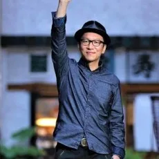 神野淳一 