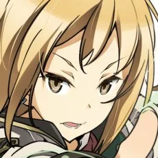 ばう
