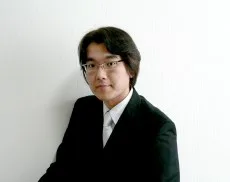 佐藤雅史
