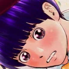 水元あきつぐ
