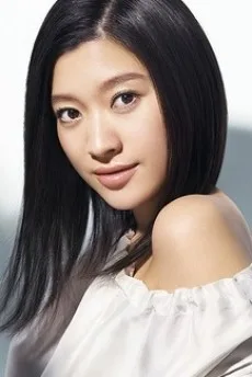 篠原涼子