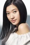 篠原涼子