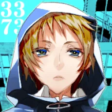 漣ミサ