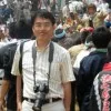 桐野作人