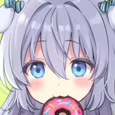 櫻井マコト
