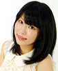 設楽麻美
