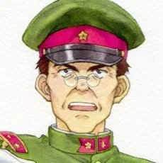 政一九
