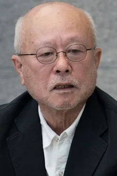 やまさき十三 