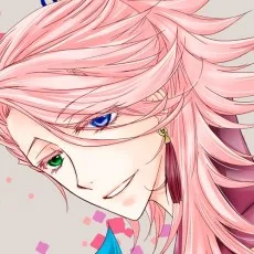 桜井綾