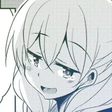 なるさわ景