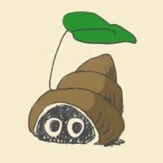谷澤史紀