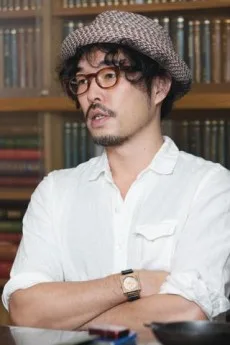 和田龍