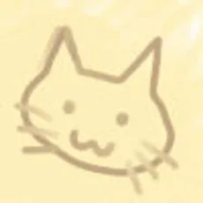 稀周悠希