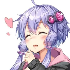 アジシオ