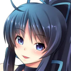 ゆうき大神